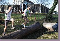 Begles 15.12.13 01 184 * 679 x 453 * (180KB)